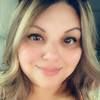 chrissyma33